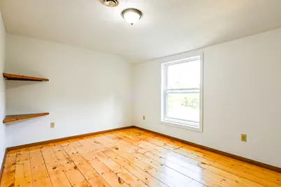 18 Winslow Road, Gorham, ME 04038 - Photo 21