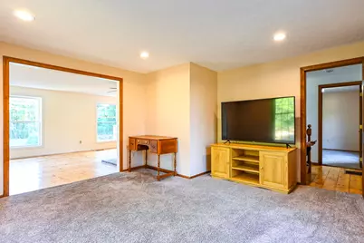 18 Winslow Road, Gorham, ME 04038 - Photo 15