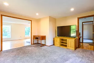 18 Winslow Rd, Gorham, ME 04038 - Photo 15