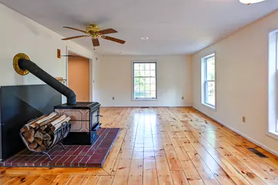 18 Winslow Road, Gorham, ME 04038 - Photo 9
