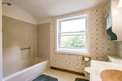 18 Winslow Road, Gorham, ME 04038 - Photo 27
