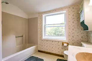 18 Winslow Rd, Gorham, ME 04038 - Photo 27