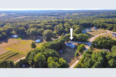 18 Winslow Road, Gorham, ME 04038 - Photo 29