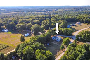 18 Winslow Rd, Gorham, ME 04038 - Photo 29