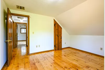 18 Winslow Road, Gorham, ME 04038 - Photo 25