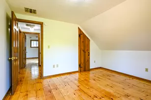 18 Winslow Rd, Gorham, ME 04038 - Photo 25