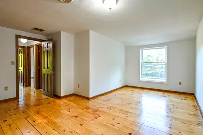 18 Winslow Road, Gorham, ME 04038 - Photo 17