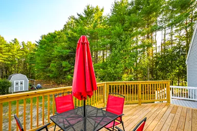 18 Winslow Road, Gorham, ME 04038 - Photo 5