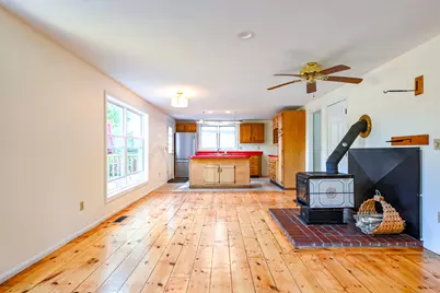 18 Winslow Road, Gorham, ME 04038 - Photo 11
