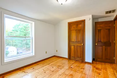 18 Winslow Road, Gorham, ME 04038 - Photo 23