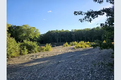 8 Sandy River Road, New Sharon, ME 04955 - Photo 33