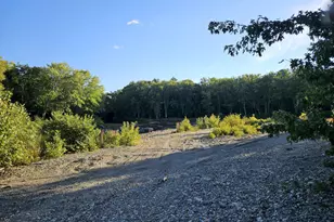 8 Sandy River Rd, New Sharon, ME 04955 - Photo 33