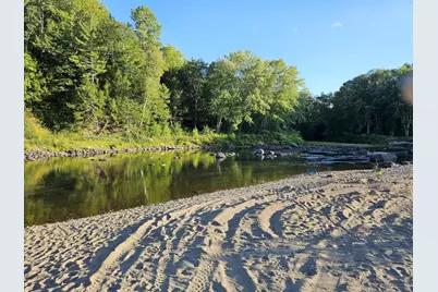 8 Sandy River Road, New Sharon, ME 04955 - Photo 35