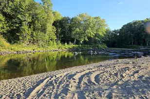 8 Sandy River Rd, New Sharon, ME 04955 - Photo 35