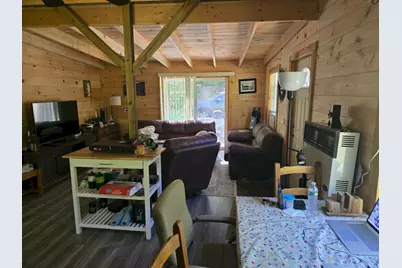 8 Sandy River Road, New Sharon, ME 04955 - Photo 21
