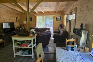 8 Sandy River Rd, New Sharon, ME 04955 - Photo 21