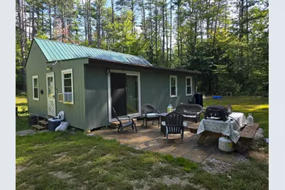 8 Sandy River Road, New Sharon, ME 04955 - Photo 3