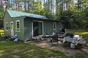 8 Sandy River Rd, New Sharon, ME 04955 - Photo 3