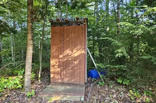 8 Sandy River Rd, New Sharon, ME 04955 - Photo 17