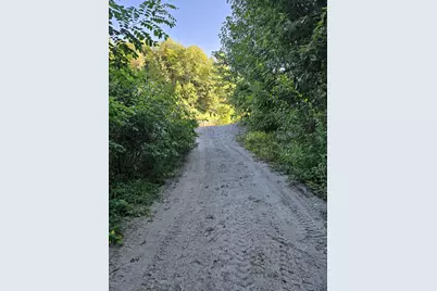 8 Sandy River Road, New Sharon, ME 04955 - Photo 31