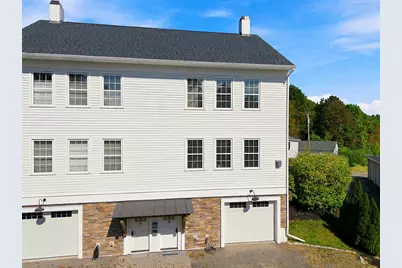 51 Winthrop Street #1B, Hallowell, ME 04347 - Photo 61