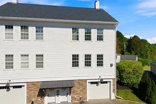 51 Winthrop St, Hallowell, ME 04347 - Photo 61