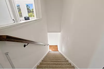 51 Winthrop Street #1B, Hallowell, ME 04347 - Photo 31