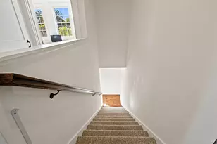 51 Winthrop St, Hallowell, ME 04347 - Photo 31