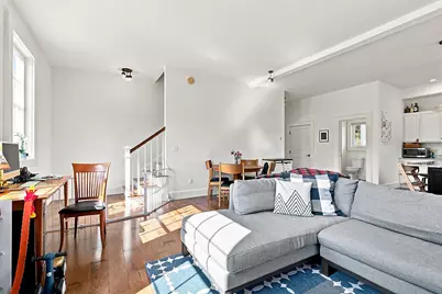 51 Winthrop Street #1B, Hallowell, ME 04347 - Photo 27