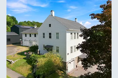 51 Winthrop Street #1B, Hallowell, ME 04347 - Photo 67