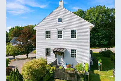 51 Winthrop Street #1B, Hallowell, ME 04347 - Photo 7
