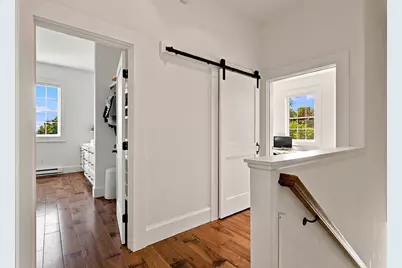 51 Winthrop Street #1B, Hallowell, ME 04347 - Photo 33
