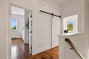51 Winthrop St, Hallowell, ME 04347 - Photo 33