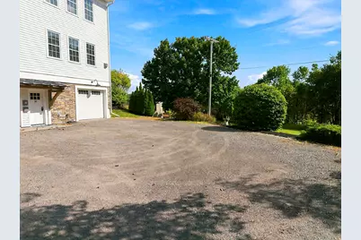 51 Winthrop Street #1B, Hallowell, ME 04347 - Photo 65