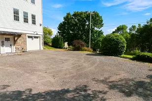 51 Winthrop St, Hallowell, ME 04347 - Photo 65