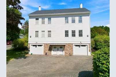 51 Winthrop Street #1B, Hallowell, ME 04347 - Photo 81