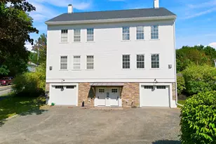 51 Winthrop St, Hallowell, ME 04347 - Photo 81