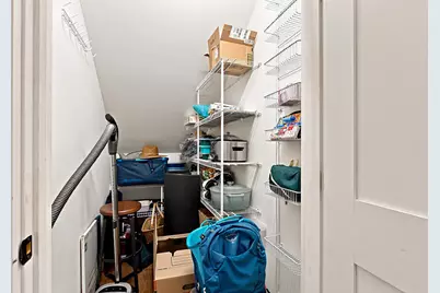 51 Winthrop Street #1B, Hallowell, ME 04347 - Photo 55
