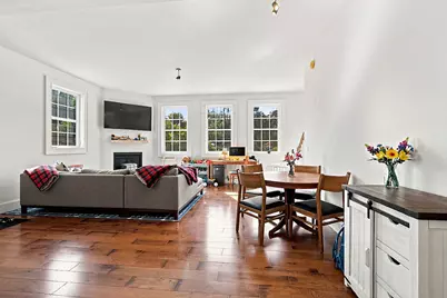 51 Winthrop Street #1B, Hallowell, ME 04347 - Photo 21