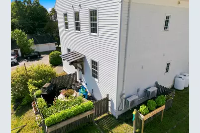 51 Winthrop Street #1B, Hallowell, ME 04347 - Photo 63