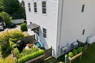 51 Winthrop St, Hallowell, ME 04347 - Photo 63