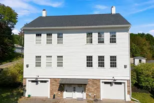 51 Winthrop St, Hallowell, ME 04347 - Photo 1
