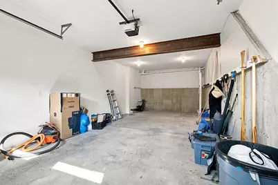 51 Winthrop Street #1B, Hallowell, ME 04347 - Photo 51