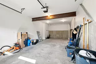 51 Winthrop St, Hallowell, ME 04347 - Photo 51