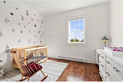 51 Winthrop Street #1B, Hallowell, ME 04347 - Photo 43