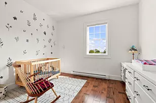 51 Winthrop St, Hallowell, ME 04347 - Photo 43