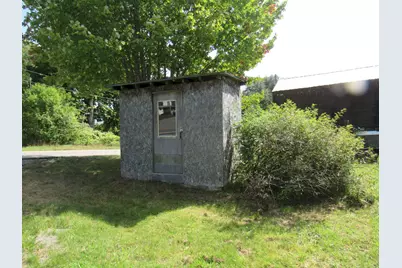 15 Main Street, Brighton Plt, ME 04912 - Photo 7