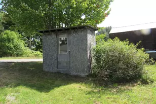 15 Main St, Brighton Plt, ME 04912 - Photo 7
