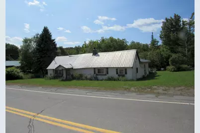 15 Main Street, Brighton Plt, ME 04912 - Photo 9