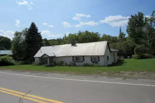 15 Main St, Brighton Plt, ME 04912 - Photo 9